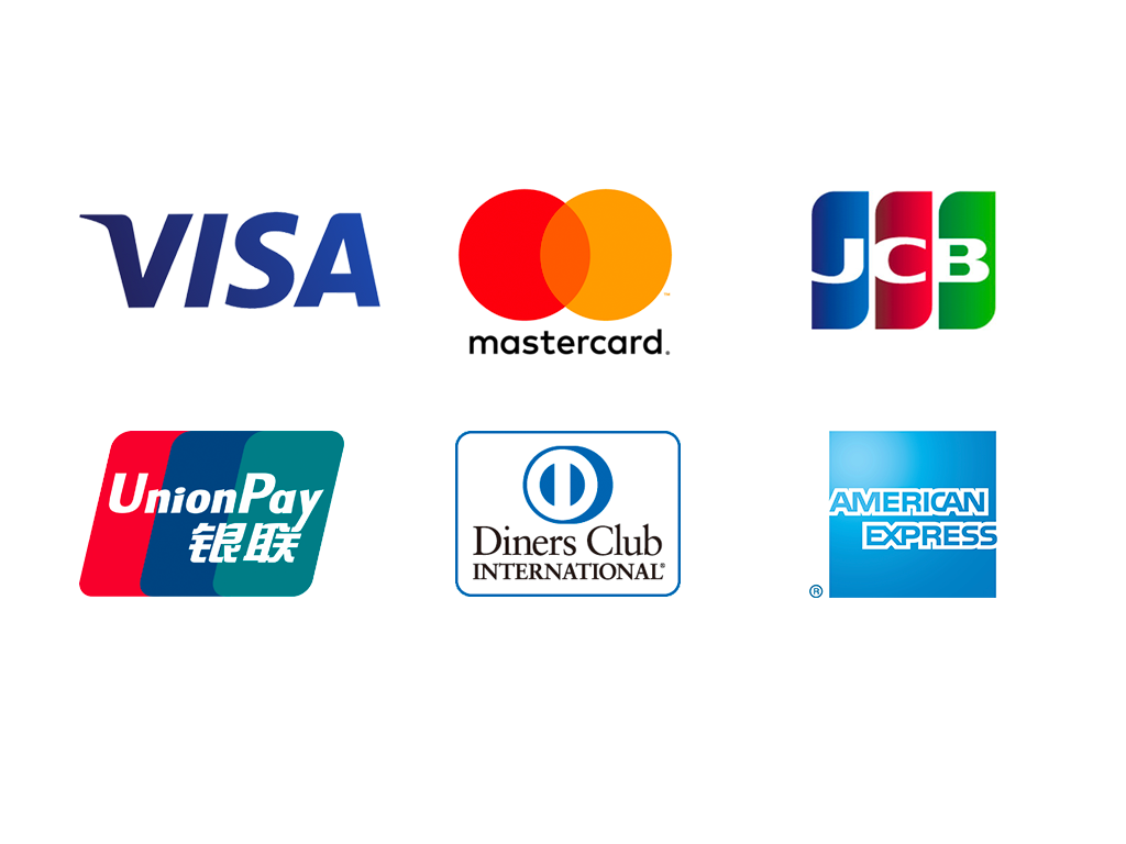 海外旅行におすすめのデビットカード11枚！海外手数料を徹底比較！選び方や注意点も解説｜ときめきデビット